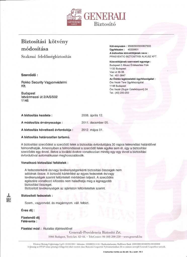 beolvasás0010