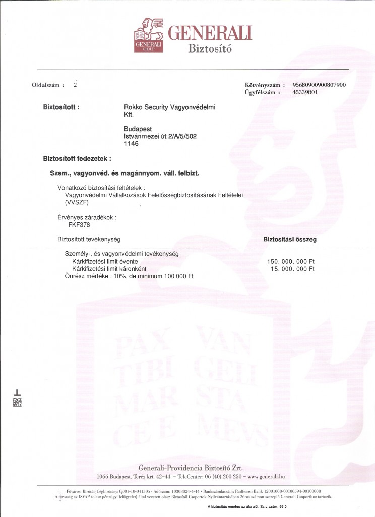 beolvasás0011
