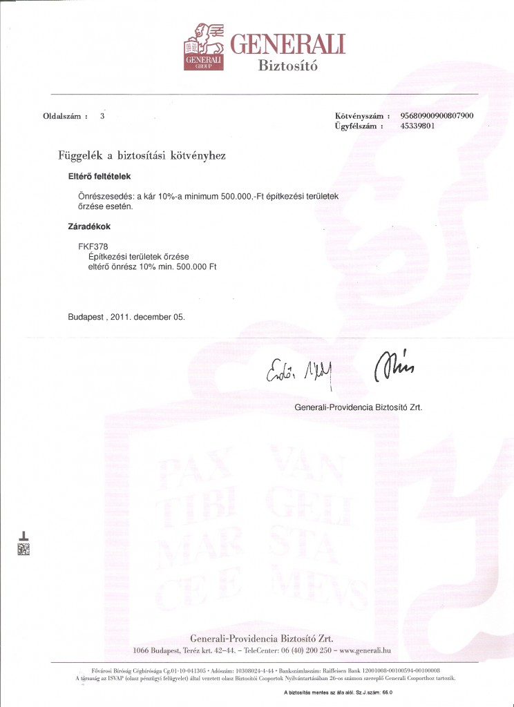 beolvasás0012