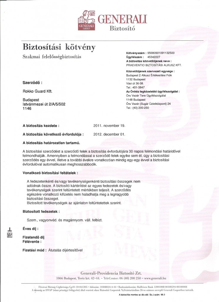 beolvasás0013