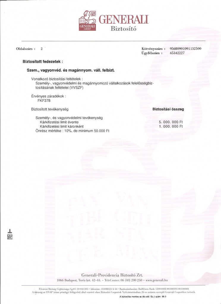 beolvasás0014