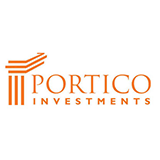 Portico Investments